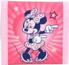 Detská peňaženka Minnie Mouse - Disney Náhľad obrázku produktu 7