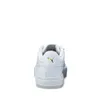 Puma Cali Star Wit - Damen Sneaker - 380176 01 Produktbild-Vorschau 63