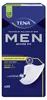 Tena Men Absorbent Protector Level 2 20 sztuk Podgląd zdjęcia produktu 7