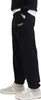 Tepláky Jack&Jones 274903300005 pro Pánské Náhled obrázku produktu 16