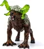 Schleich Eldrador 42521 Felsbestie Produktbild-Vorschau 5