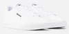 REEBOK COURT CLEAN Weiß Produktbild-Vorschau 17