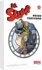 Dr. Slump Massiv 3 Produktbild-Vorschau 1