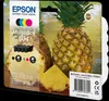 Wielopak atramentów Epson (C13T10G64020) Podgląd zdjęcia produktu 4