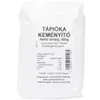 Paleolit Tapiokastärke Maniokstärke 500g Produktbild-Vorschau 2