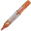 PILOT 355806 V-Board Master pennarello per lavagna bianca Anteprima dell’immagine prodotto 21
