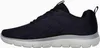 Schuhe Skechers Summits Torre 232395BKTP Produktbild-Vorschau 7