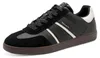 Tamaris 23624 43 Couleur Noir Voir les images du produit 18