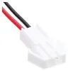 Akku für Hoover ATN252LI 011, UNP252A 001, Candy Hoover Produktbild-Vorschau 3