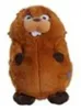 Disney Pixar Hoppers Bobor Mabel Plü schtier 22 cm Náhled obrázku produktu 2