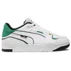 Puma Puma SLIPSTREAM Bball uni S24-0095855 Produktbild-Vorschau 14