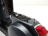 Schuco Vespa PX 125, Motorradmodell, Vormontiert, 1:10, Produktbild-Vorschau 5