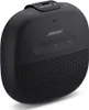 Bose SoundLink Micro schwarz Produktbild-Vorschau 2
