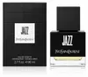 Yves Saint Laurent La Collection Jazz toaletní voda pro Náhled obrázku produktu 6