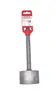 Rammhammer zum Einrammen von Erdungsstangen, 65 mm, SDS-Max Produktbild-Vorschau 1