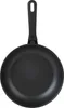 Pánev Ballarini Avola titan, 28 cm, 75002-911-0 Náhled obrázku produktu 8