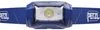 Petzl E067AA01 Tikka Core Lamp Blue Produktbild-Vorschau 4