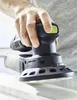 Festool ETSC 125-Basic Ponceuse excentrique sans fil ( Voir les images du produit 30