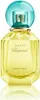 A product shot of a perfume bottle. Voir les images du produit