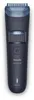 Philips Beard Trimmer 3000 Series BT3665/15 Bartpflege mit Produktbild-Vorschau 4