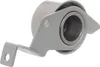 SKF VKM 75616 Spannrolle Zahnriemen für MITSUBISHI Space Produktbild-Vorschau 6