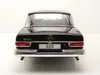 MCG 18187 Mercedes 600 W100 1969 schwarz 1:18 Produktbild-Vorschau 8