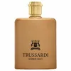 Trussardi Amber Oud Eau de Parfum für Herren 100 ml Produktbild-Vorschau 1