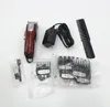 Bezprzewodowy klips Wahl Magic Clip Podgląd zdjęcia produktu 14