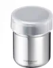Westmark 69502260 Zuckerstreuer Polypropylen (PP) Produktbild-Vorschau 2