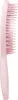 Tangle Teezer The Ultimate Styler Rosa Millennial Anteprima dell’immagine prodotto 5