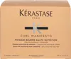 The image shows the front packaging of a Kérastase hair mask. Náhled obrázku produktu