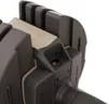 Centr Smart Stack 50 Verstellbare Hanteln 2 x 22,5 kg - 2x Produktbild-Vorschau 3