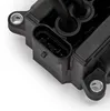 RIDEX 689C0043 Zündspule für RENAULT CLIO II (BB0/1/2, Produktbild-Vorschau 11