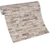 Papírová tapeta 05546-10 tapeta kámen beton 0,53 x 10,05 m Náhled obrázku produktu 5