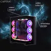 CAPTIVA Highend Gaming R90-299, 4,3 GHz, AMD Ryzen™ 9, Produktbild-Vorschau 6