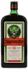 Jägermeister Kräuterlikör | 35 % vol | 1 l Produktbild-Vorschau 5