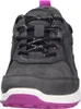 Ecco Lacets de loisirs pour femmes Voir les images du produit 6