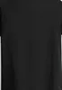 Levi's heren t-shirt, model 56605 Original Tee, kleur: Productafbeelding-voorbeeld 8
