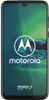 K-S-Trade Handy Hülle kompatibel mit Motorola Moto G8 Plus Produktbild-Vorschau 2