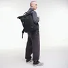 Got Bag Rolltop Easy black BP0121XX-100 Produktbild-Vorschau 8
