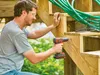 BLACK+DECKER BDCDC18B Akkuschrauber Bohrschrauber 18V 1.5Ah Produktbild-Vorschau 14