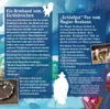 Fantasieavonturen en meditaties voor kinderen Productafbeelding-voorbeeld 3