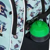 BAAGL Schulrucksack Core Harry Potter Fantastic Beasts Produktbild-Vorschau 6