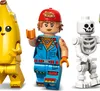 LEGO® Fortnite® 77075 Peely et Sparkplug et leur campement Voir les images du produit 37