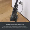 Aspirateur à main sans fil 3-en-1 Severin HV 7132 Voir les images du produit 8