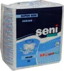 Seni Super Air Small Inkontinenzhöschen, 10 Stück Produktbild-Vorschau 2