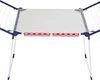 Leifheit Standtrockner Pegasus 200 Solid - 20 Meter Produktbild-Vorschau 16