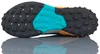 Nike Buty Wildhorse 7, CZ1856300 Podgląd zdjęcia produktu 12