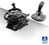 Thrustmaster T-128-p Simtask Farming Pack Lenkrad Und Produktbild-Vorschau 6