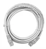 Vayox Kabel Sieciowy UTP Patch Cord VA0158-5 | Cat.5e | 5 m Podgląd zdjęcia produktu 10